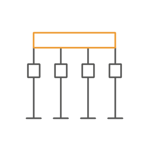 Shoring Systems