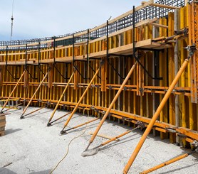 Lakeshore Wastewater Treatment Plant, Ontario, Canada