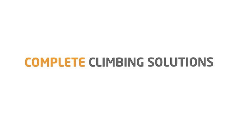 Complete Climbing Solutions