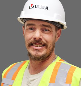 Night Shift Supervisor