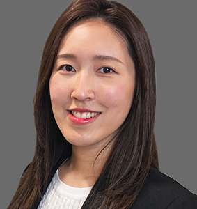 Office Administrator