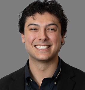 Sales Representative