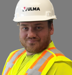 Shipping & Receiving Supervisor