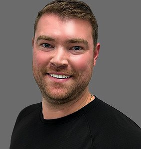 Sales Representative