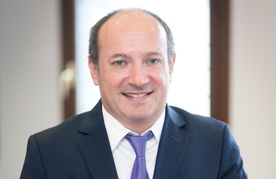 Digitalisation is an essential part of the business development and growth strategy