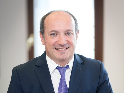 Digitalisation is an essential part of the business development and growth strategy