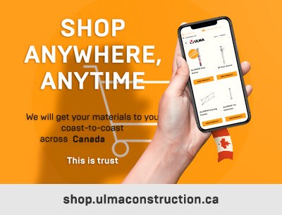 New Online Shop: SHOP ANYWHERE, ANYTIME