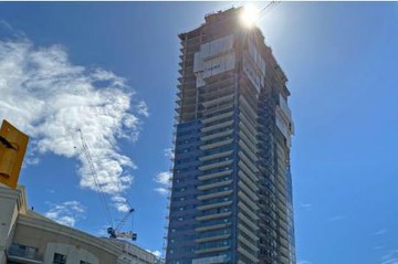 ULMA Construction Canada featured in Urban Toronto