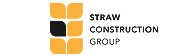 Straw-Construction-Group.jpg