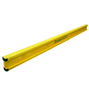 Poutres VM-20