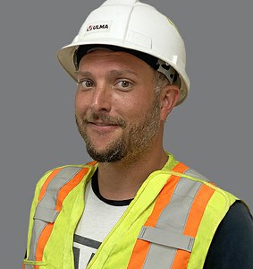 Directeur de projets