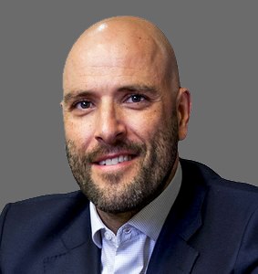 Directeur général pour l'Amérique du Nord